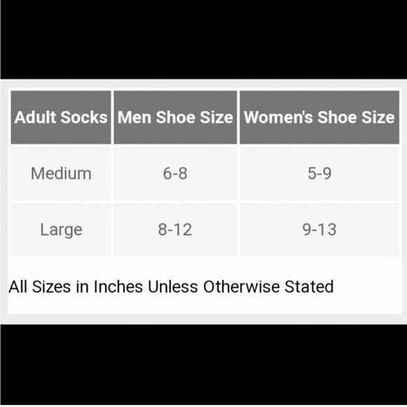 2/$16 mix and match) Twizzlers candy crew socks - Picture 3 of 3